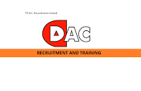 DAC Recruitment and Training 818912 Image 3