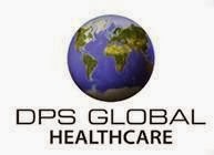DPS Global Healthcare Recruitment 816484 Image 0
