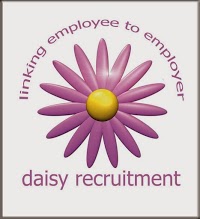 Daisy Recruitment Limited 806214 Image 0