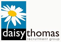 Daisy Thomas Recruitment Group 818122 Image 0