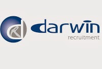 Darwin Recruitment 808996 Image 0