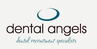 Dental Angels 815687 Image 0