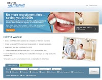 Dental Gateway 811592 Image 1