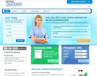 Dental Gateway 811592 Image 2