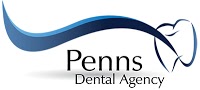 Dental Nurse Agency 818818 Image 0