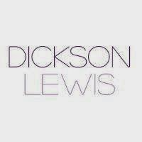 Dickson Lewis 808026 Image 0
