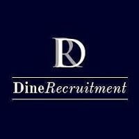Dine Recruitment 807310 Image 0