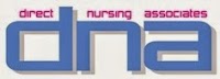 Direct Nursing 805732 Image 0