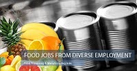 Diverse Employment 808187 Image 1