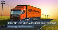 Diverse Employment 808187 Image 2
