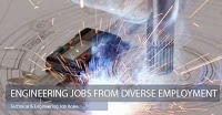 Diverse Employment 808187 Image 3