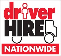 Driver Hire Aberdeen 811983 Image 0