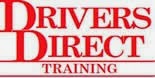 Drivers Direct Recruitment Ltd 808088 Image 1