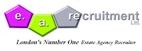 E A Recruitment Ltd 808254 Image 0
