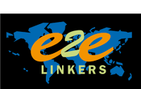 E2E Linkers Ltd 812983 Image 0