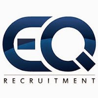 EQ Recruitment   IT, Digital and Financial Technology Specialists 807909 Image 0