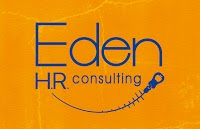 Eden HR Consulting 815866 Image 4