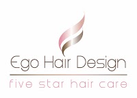 Ego Hair Design 804952 Image 1