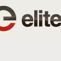 Elite Employee Ltd 809462 Image 0