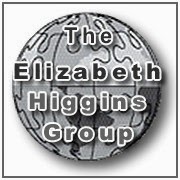 Elizabeth Higgins Recruitment Services 814592 Image 0