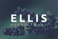 Ellis Recruitment 806596 Image 0