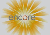 Encore Personnel Services Limited 807756 Image 1