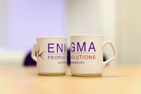 Enigma People Solutions 807395 Image 1