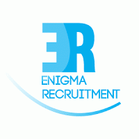 Enigma Recruitment 816237 Image 0