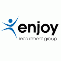 Enjoy Recruitment Group 811059 Image 1