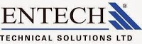 Entech Technical Solutions Ltd 814688 Image 1