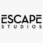 Escape Studios 811179 Image 6