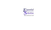Essential Selection Recruitment Ltd 814451 Image 0