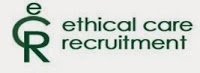 Ethical Care Recruitment 805477 Image 0