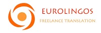 Eurolingos   Translation Agency 806382 Image 0