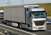 European Logistic Solutions Ltd 812308 Image 0