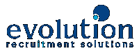 Evolution Recruitment Solutions Ltd 806872 Image 1