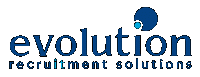 Evolution Recruitment Solutions Ltd 806872 Image 2