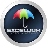 Excellium Umbrella Services 809545 Image 0