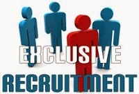 Exclusive Recruitment 814566 Image 1