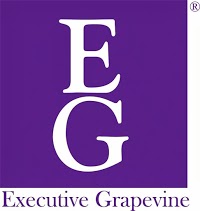 Executive Grapevine International Ltd 806821 Image 1