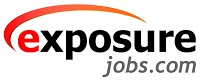 Exposure Jobs 809612 Image 0