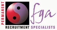 FGA Recruitment 817470 Image 0