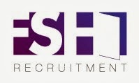 FSH Recruitment Solutions Ltd 809202 Image 0