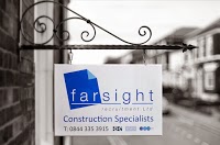 Farsight Recruitment Ltd 806026 Image 3