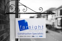 Farsight Recruitment Ltd 806026 Image 5