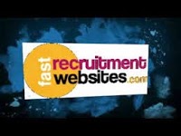 Fast Recruitment Websites 813511 Image 2