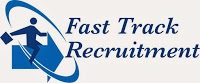 Fast Track Recruitment Ltd 813962 Image 1