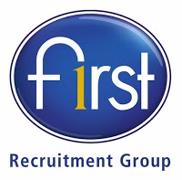 First Recruitment Group 814233 Image 3