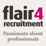 Flair 4 Recruitment 807150 Image 0