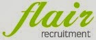 Flair Recruitment 816947 Image 0
